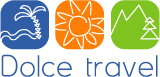 Dolce travel